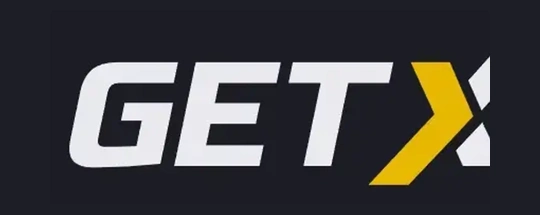 GETX